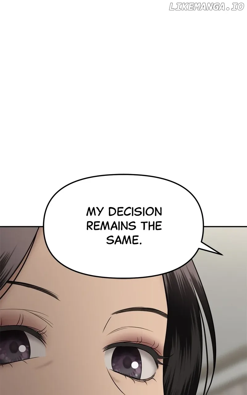 Sisters War Chapter 73 page 77