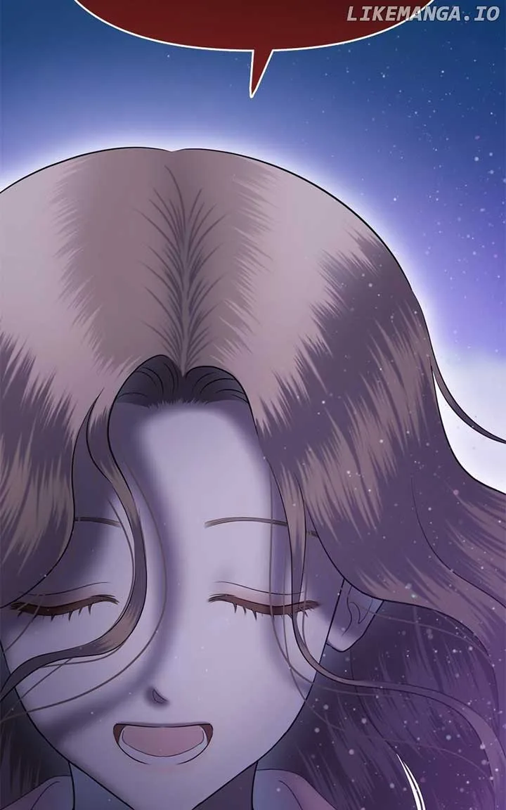 Sisters War Chapter 75 page 113