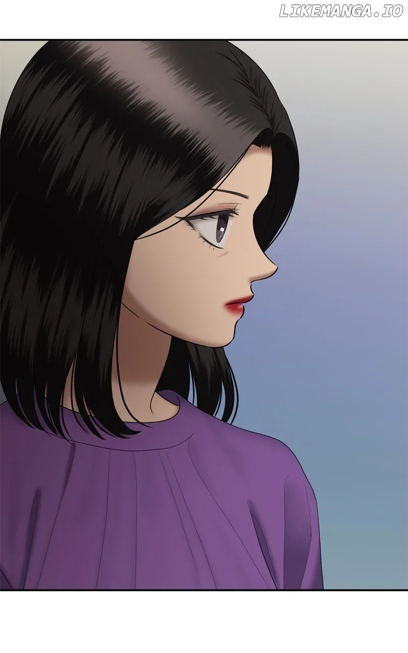 Sisters War Chapter 73 page 68