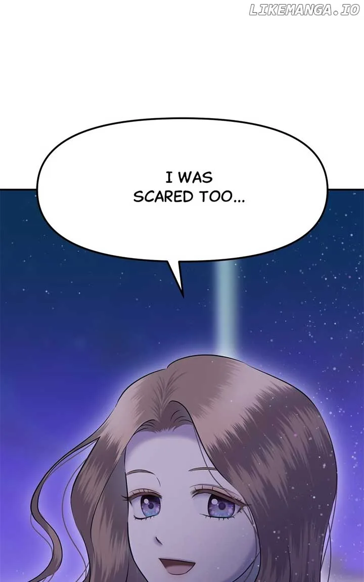 Sisters War Chapter 75 page 105