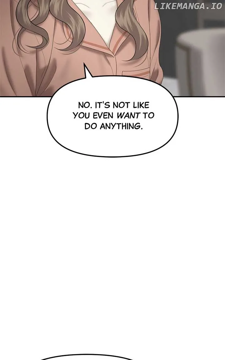 Sisters War Chapter 75 page 33