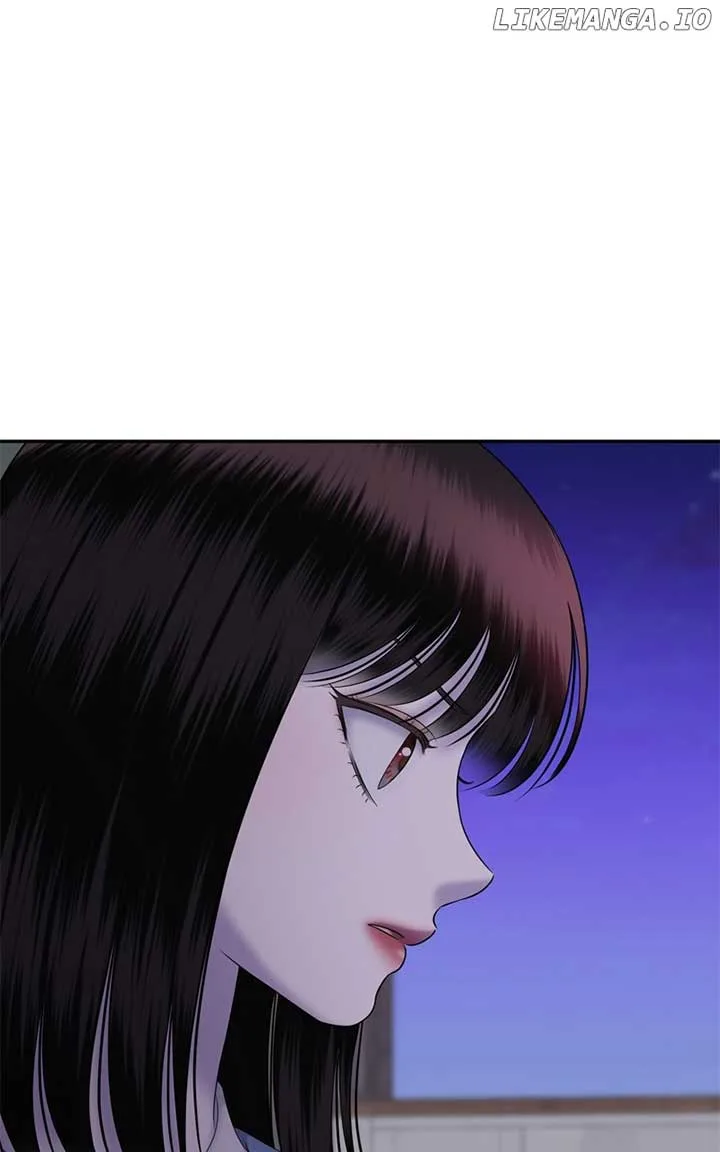 Sisters War Chapter 75 page 80