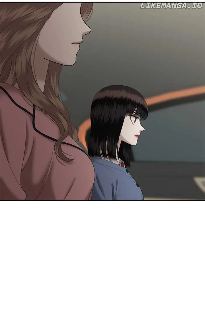 Sisters War Chapter 75 page 92