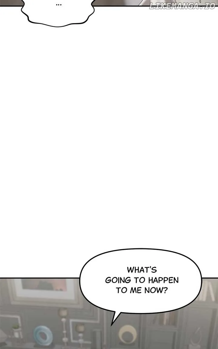 Sisters War Chapter 75 page 35
