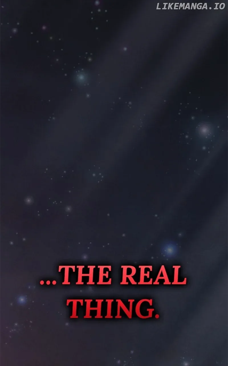 Sisters War Chapter 73 page 144