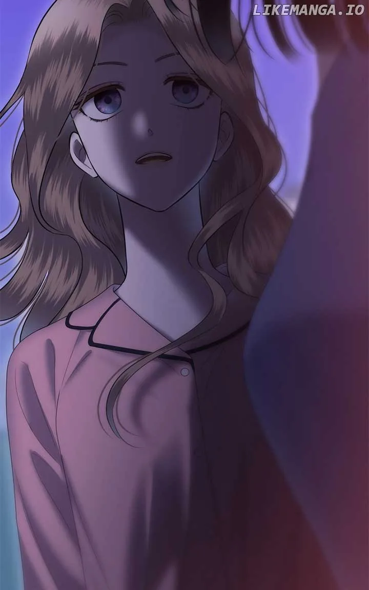 Sisters War Chapter 75 page 130