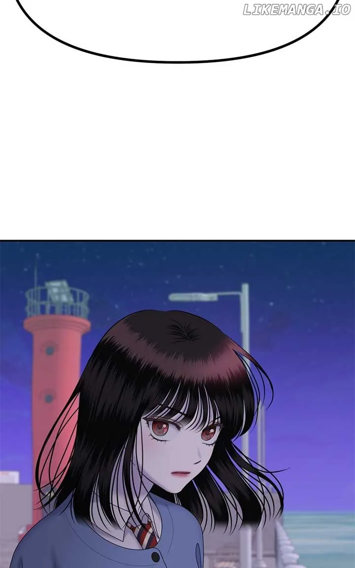 Sisters War Chapter 75 page 107