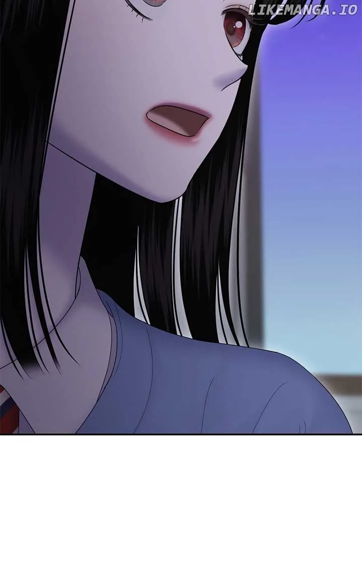 Sisters War Chapter 75 page 84