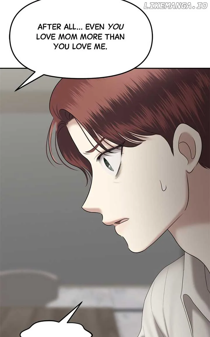 Sisters War Chapter 75 page 34