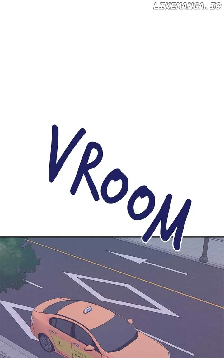 Sisters War Chapter 75 page 90