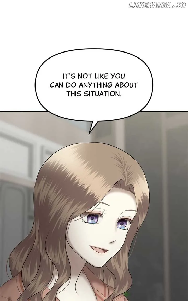 Sisters War Chapter 75 page 32