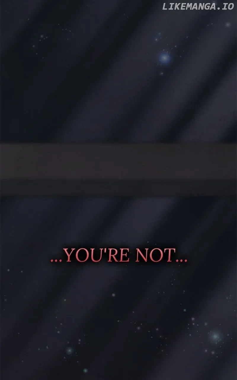 Sisters War Chapter 73 page 143