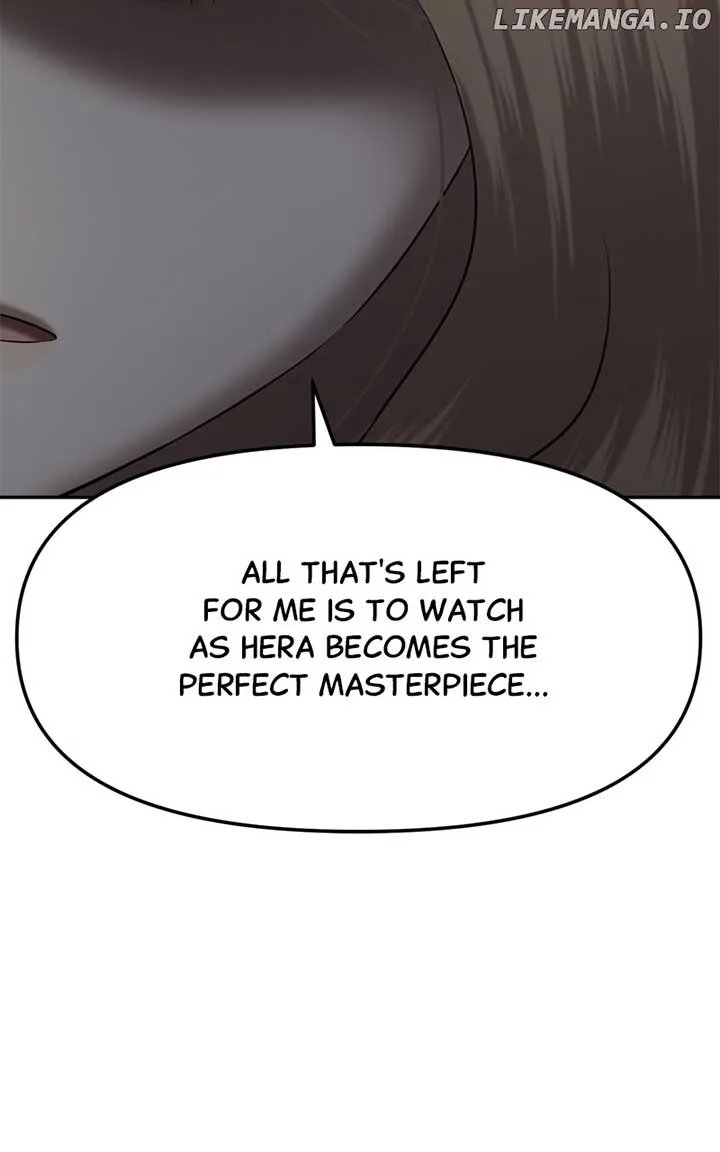 Sisters War Chapter 75 page 38