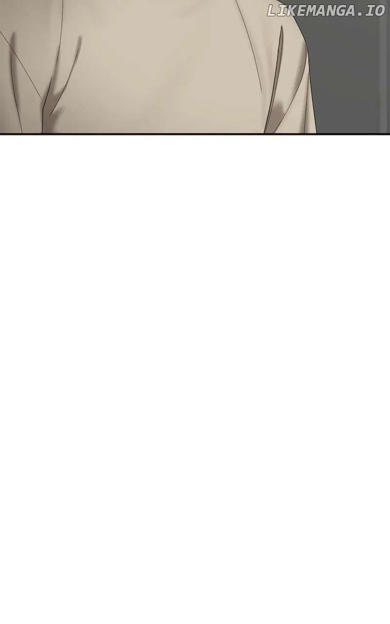 Sisters War Chapter 74 page 32