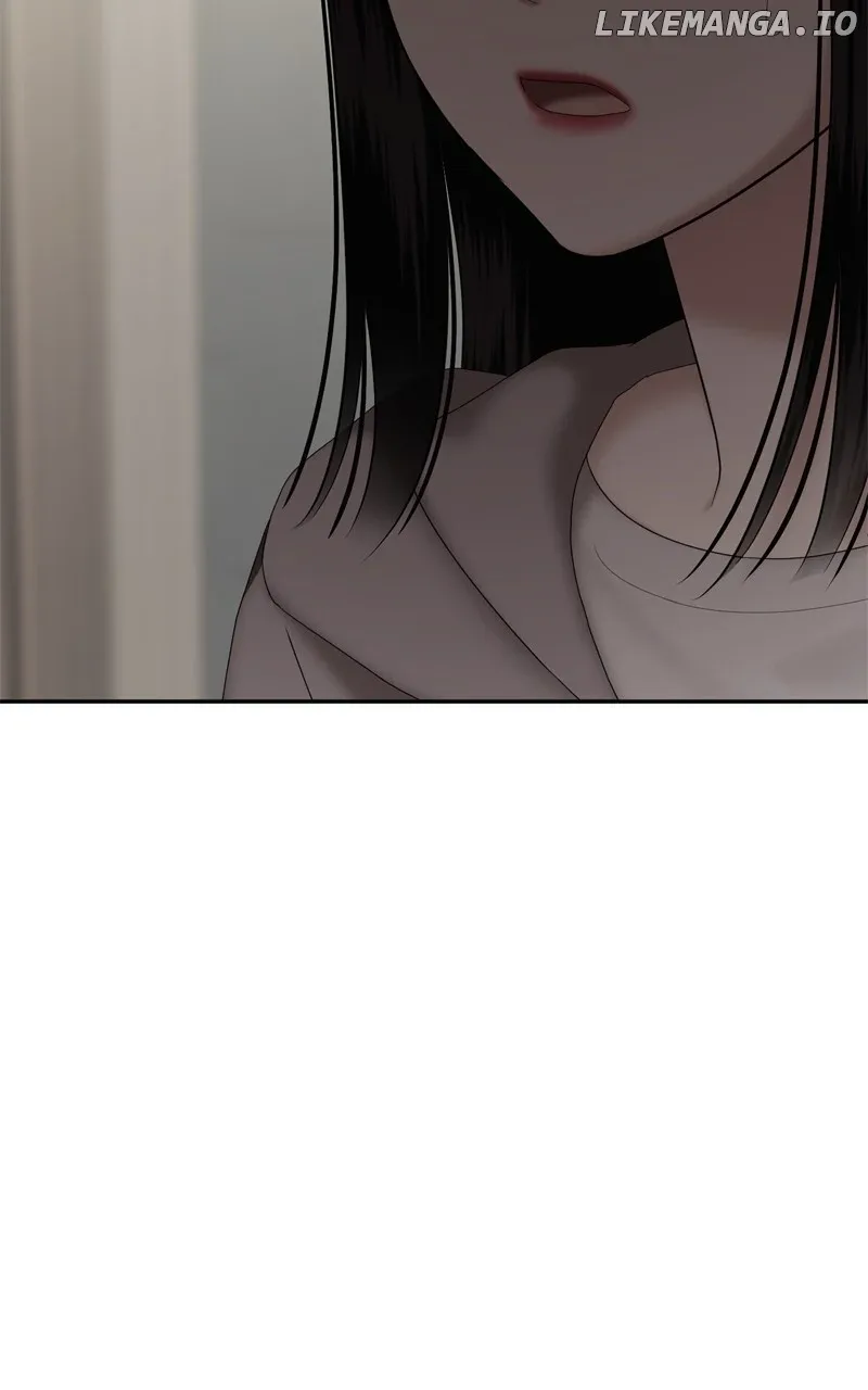 Sisters War Chapter 74 page 37