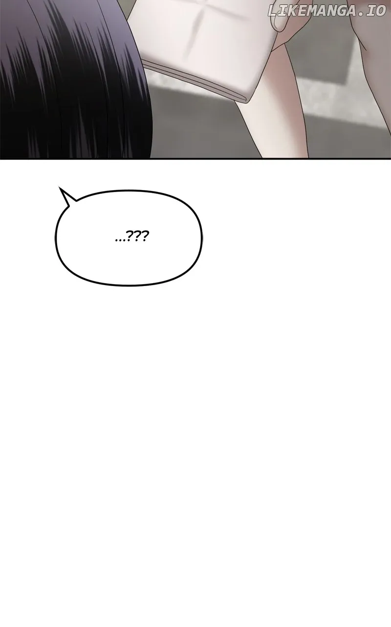 Sisters War Chapter 74 page 62
