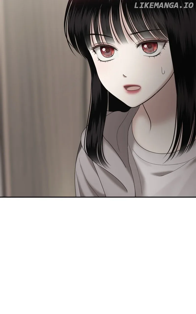 Sisters War Chapter 74 page 30