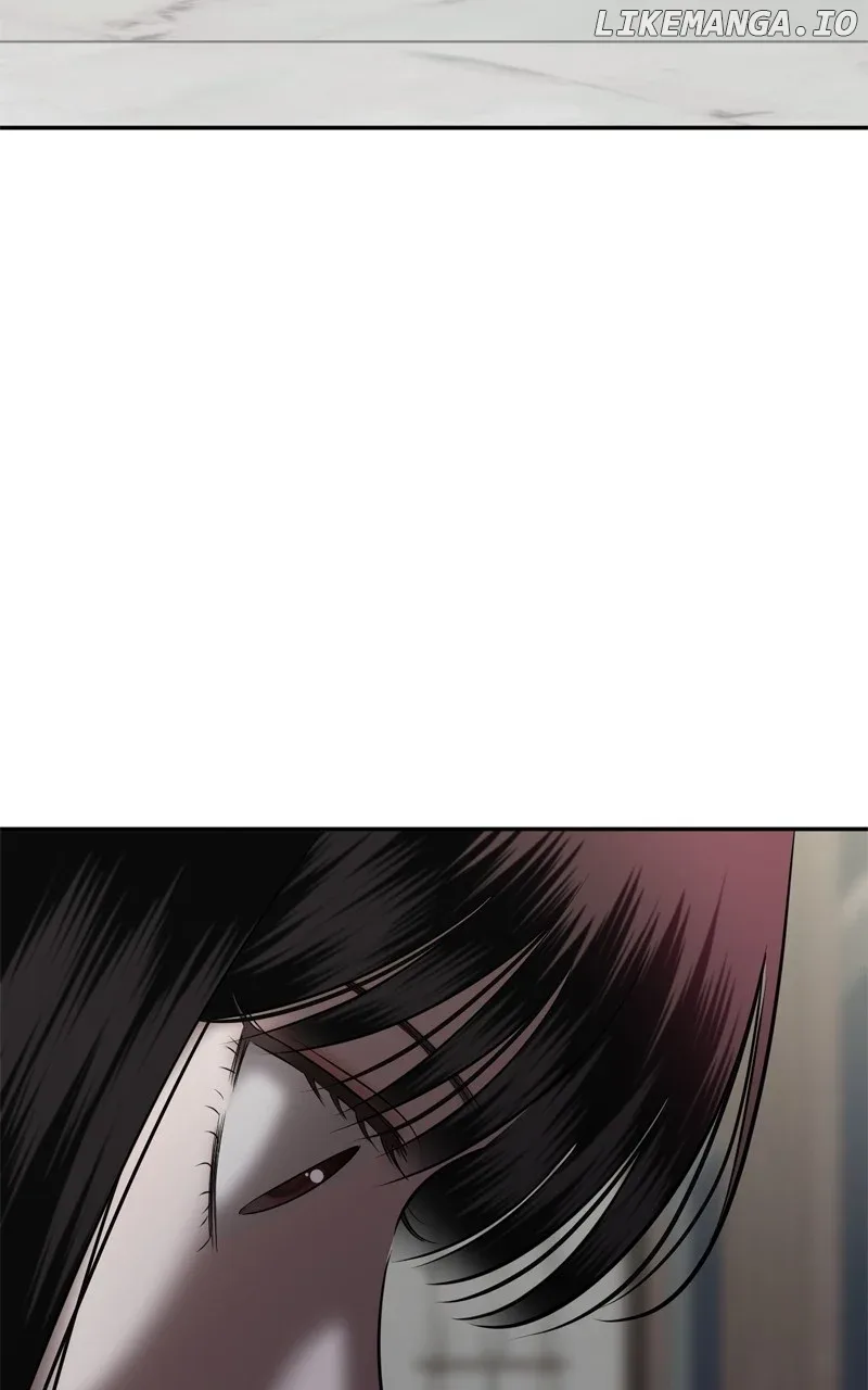 Sisters War Chapter 74 page 8