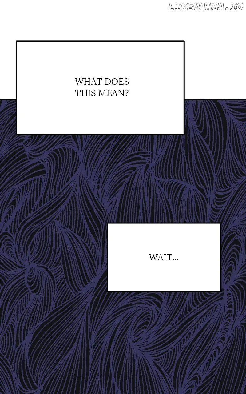 Sisters War Chapter 74 page 11