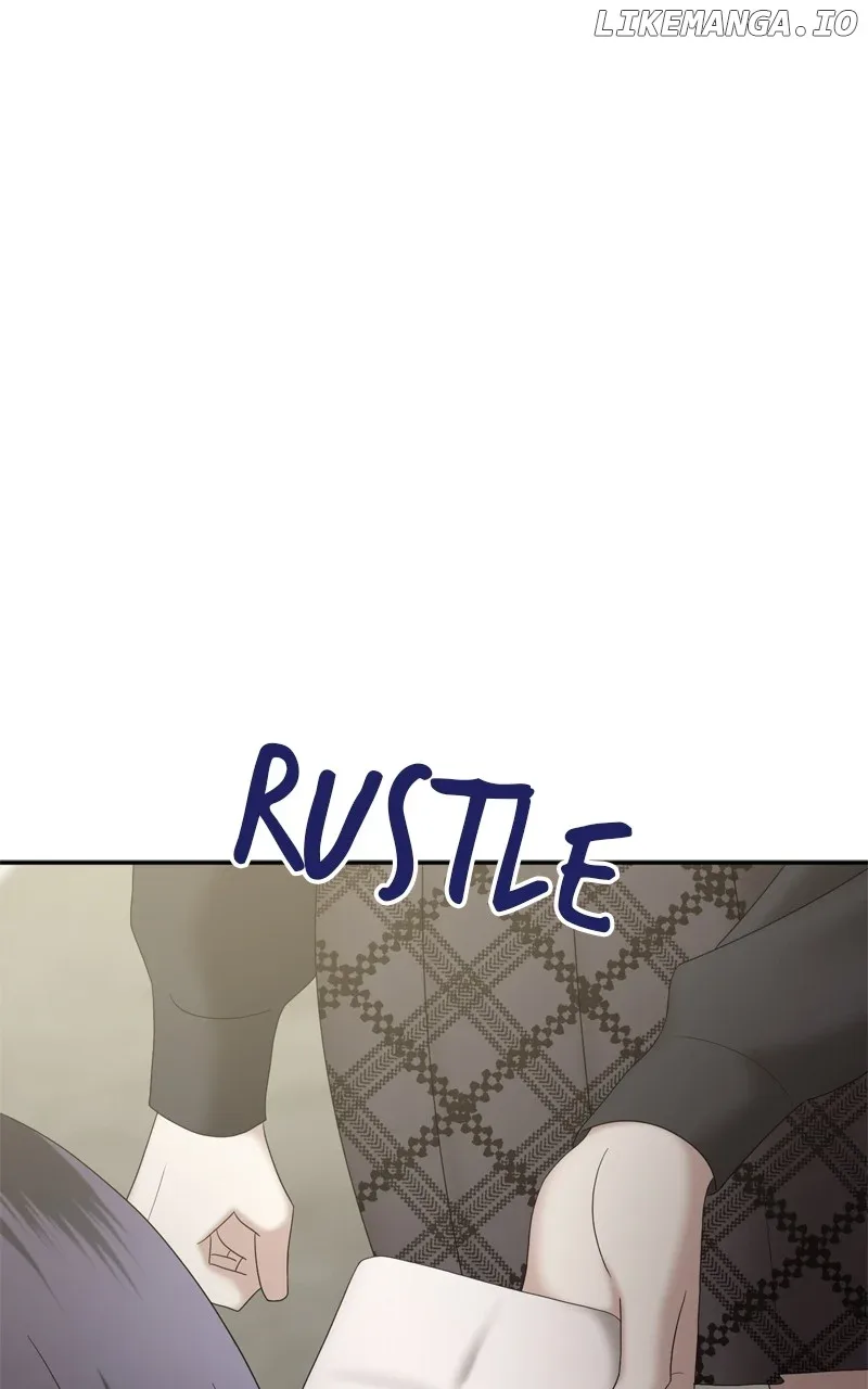 Sisters War Chapter 74 page 61