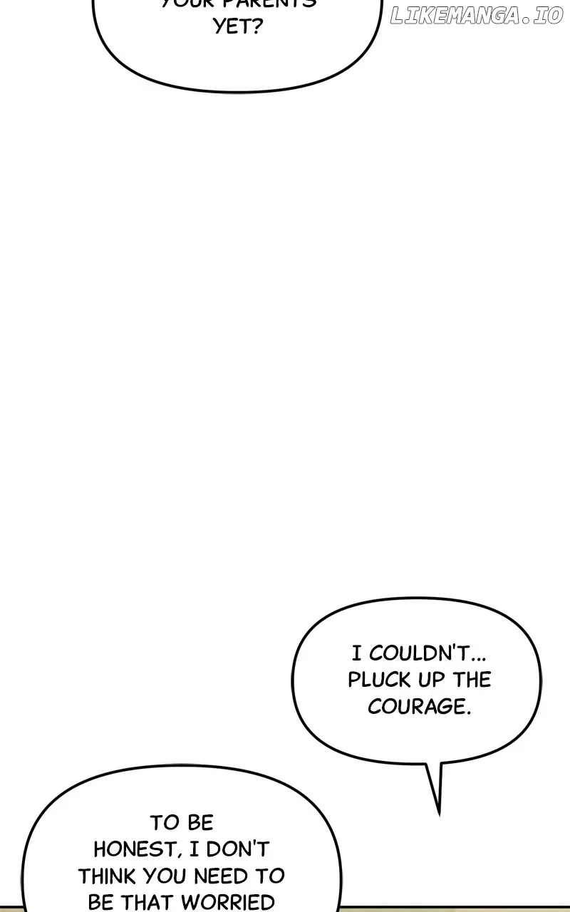 Sisters War Chapter 74 page 67