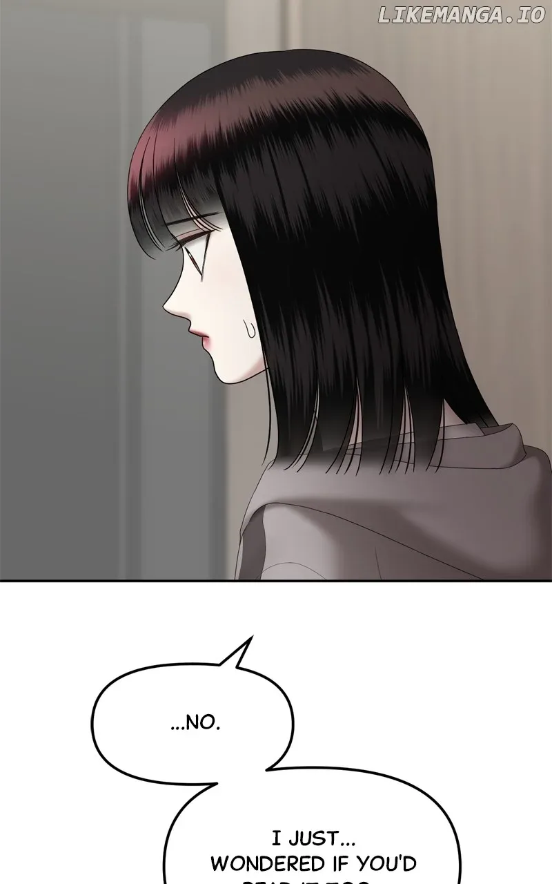 Sisters War Chapter 74 page 42