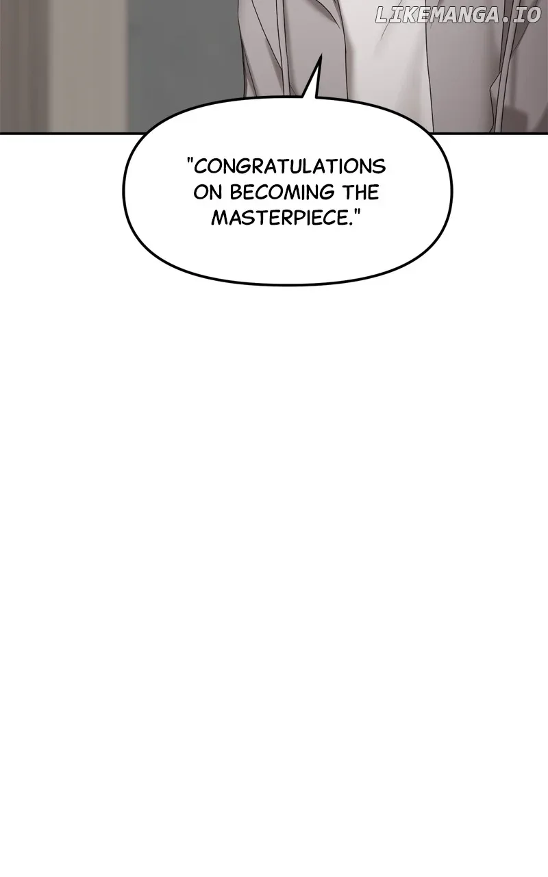 Sisters War Chapter 74 page 39