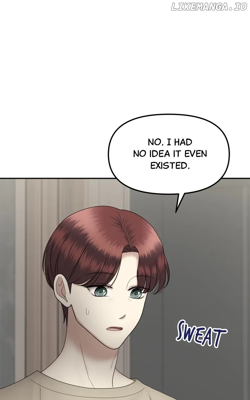 Sisters War Chapter 74 page 31