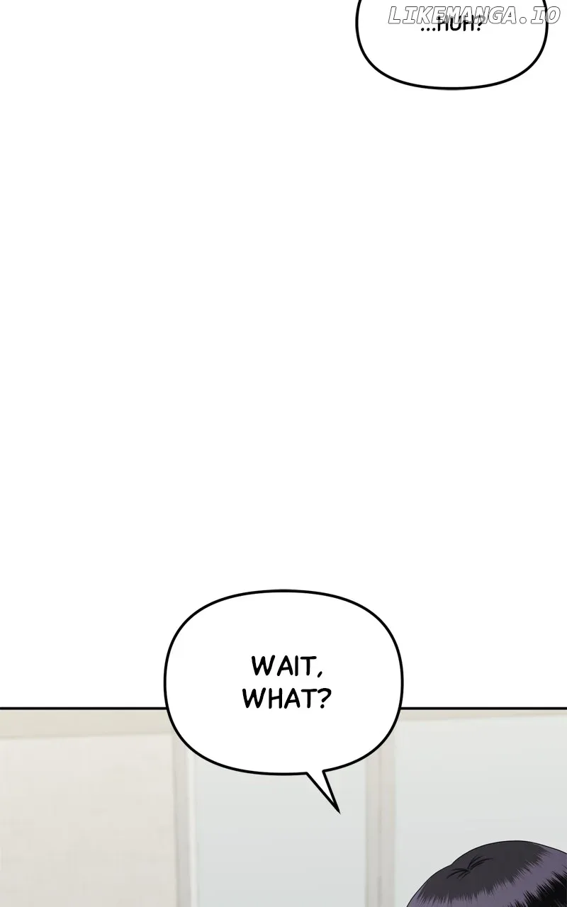 Sisters War Chapter 74 page 103