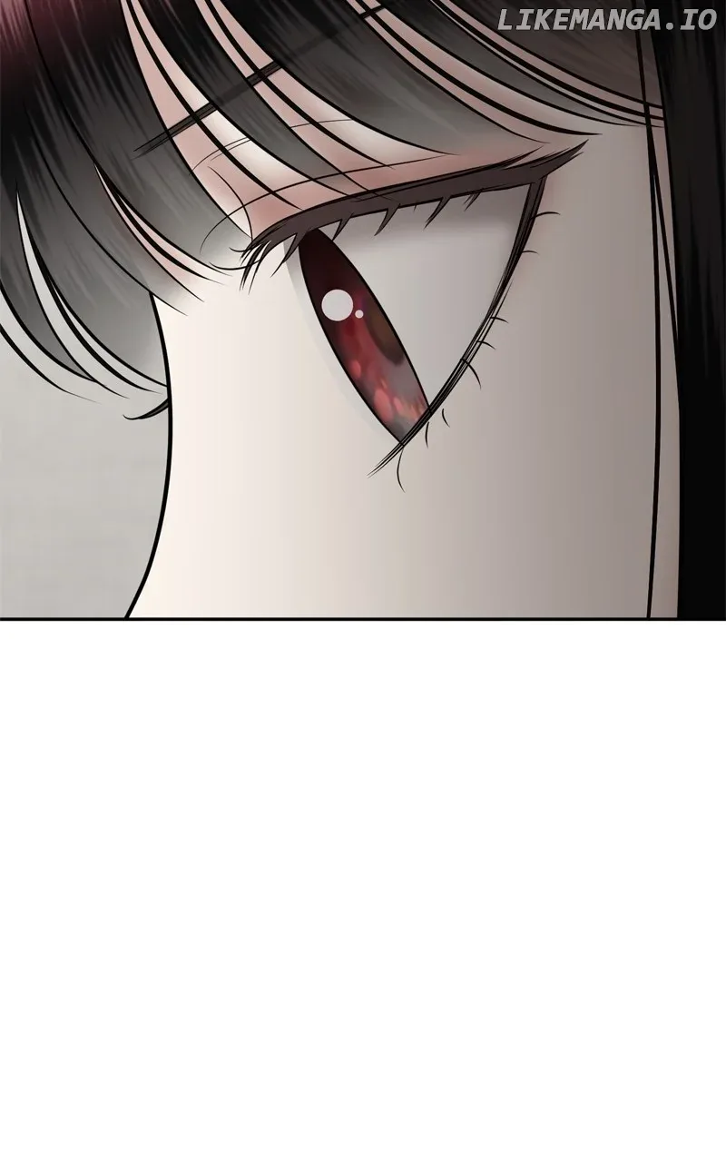 Sisters War Chapter 74 page 98