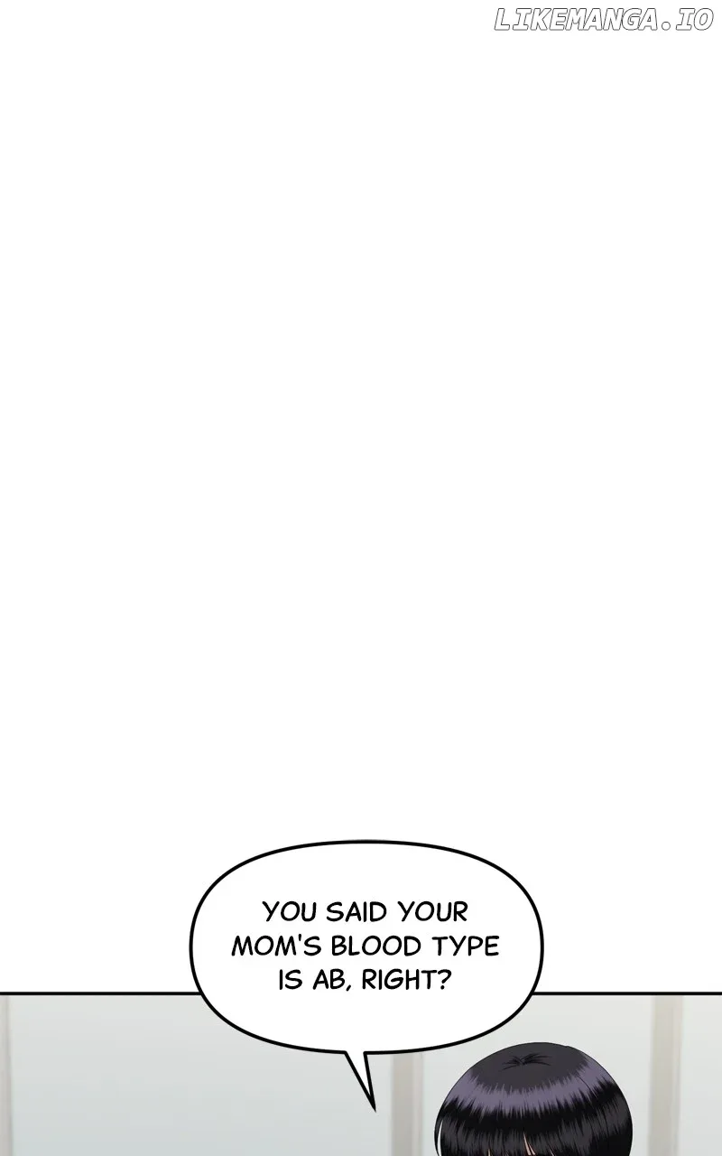 Sisters War Chapter 74 page 77