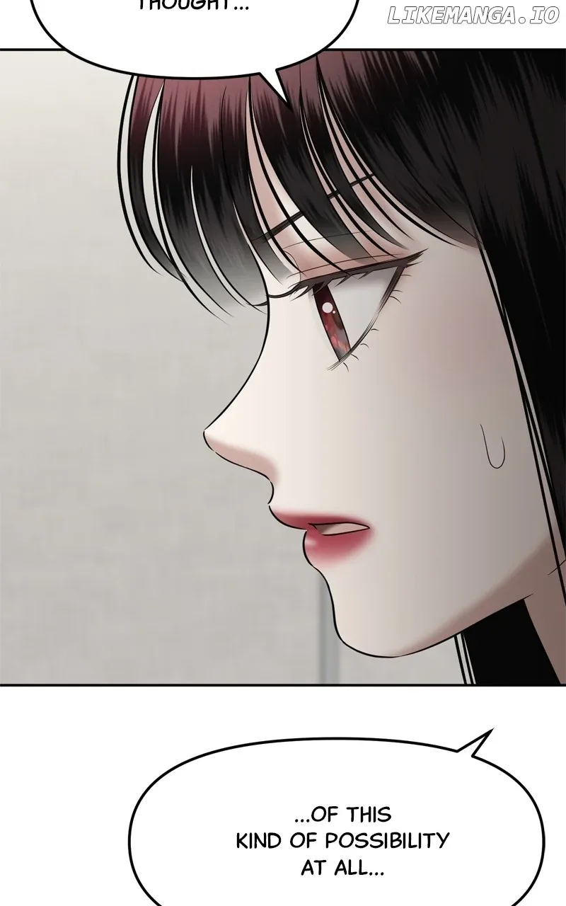 Sisters War Chapter 74 page 90
