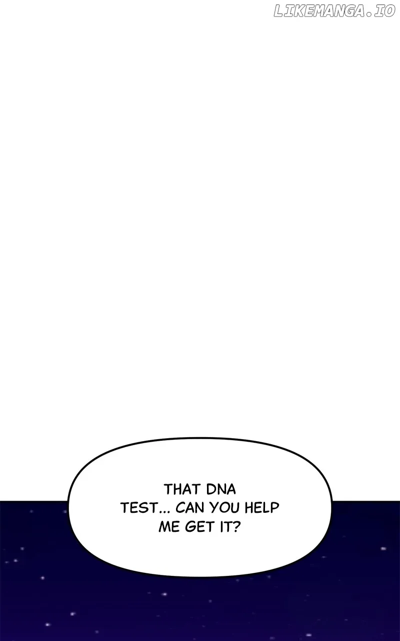 Sisters War Chapter 74 page 105