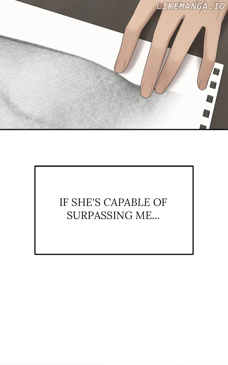 Sisters War Chapter 74 page 113