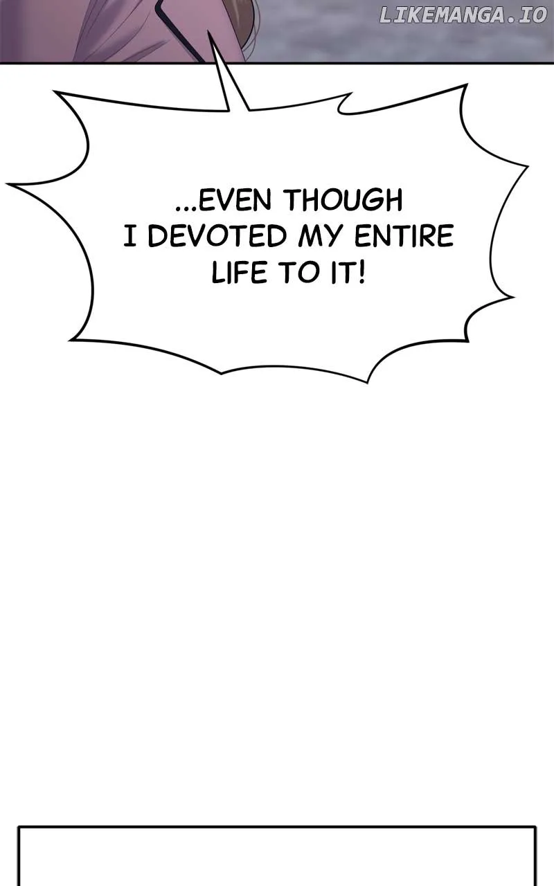 Sisters War Chapter 76 page 36