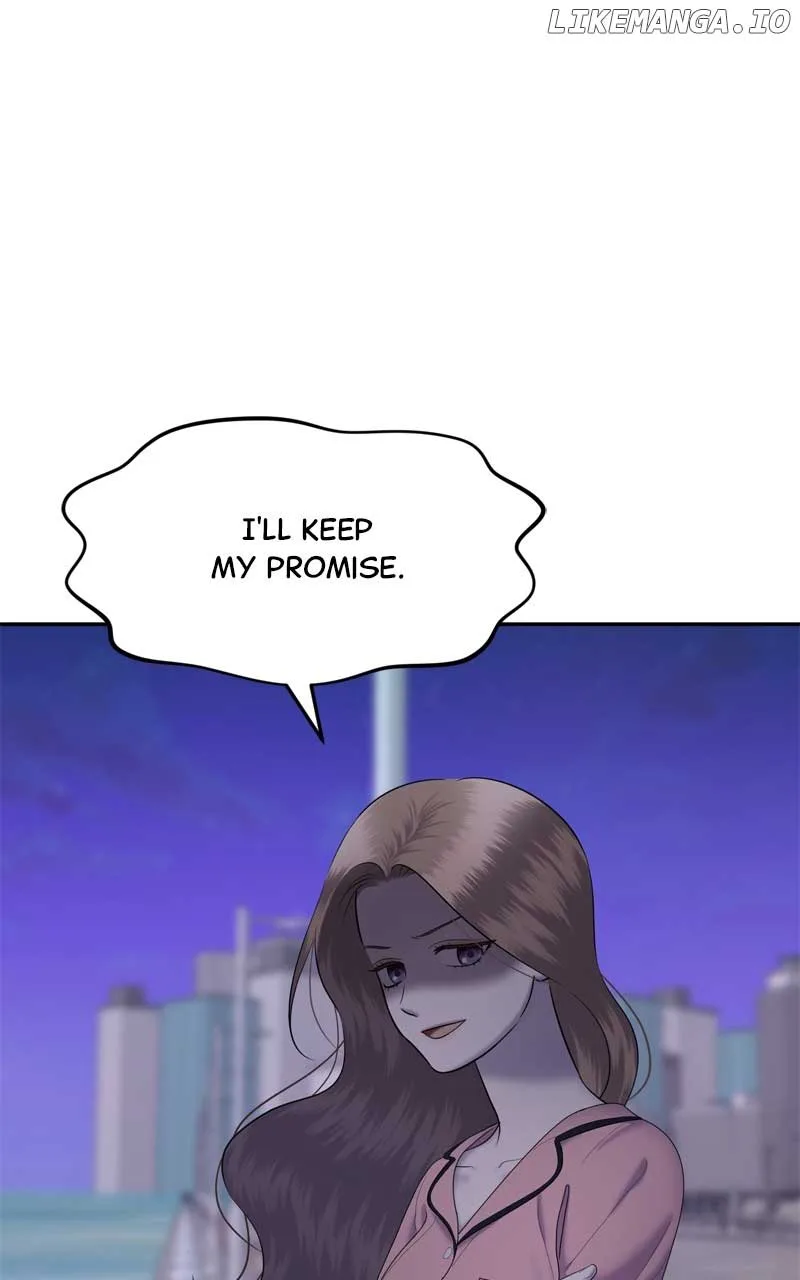 Sisters War Chapter 76 page 40
