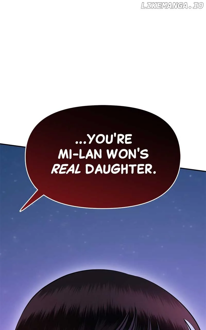 Sisters War Chapter 76 page 5