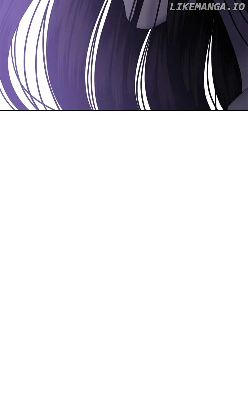 Sisters War Chapter 76 page 38