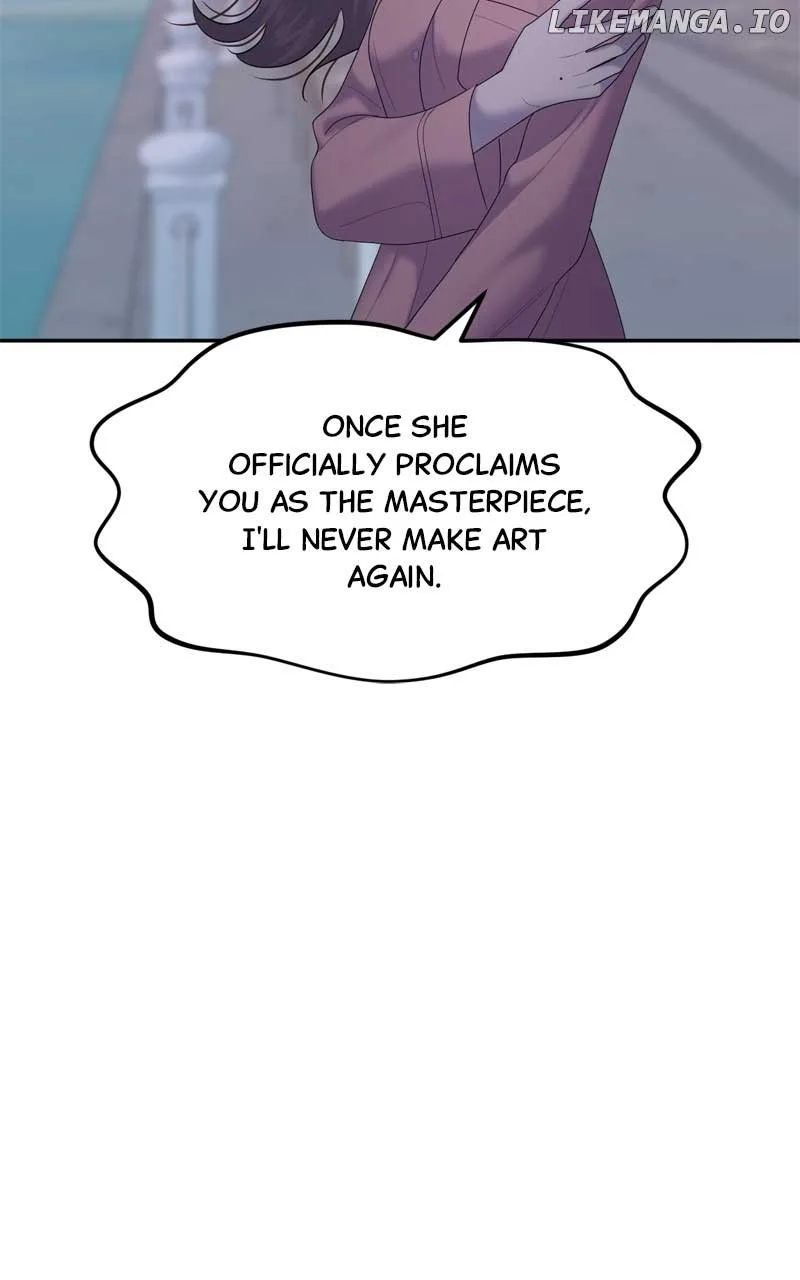 Sisters War Chapter 76 page 41