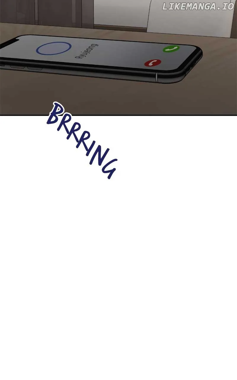 Sisters War Chapter 76 page 53