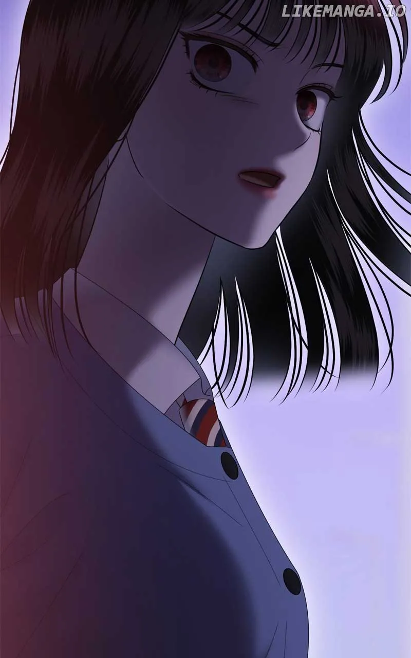 Sisters War Chapter 76 page 6