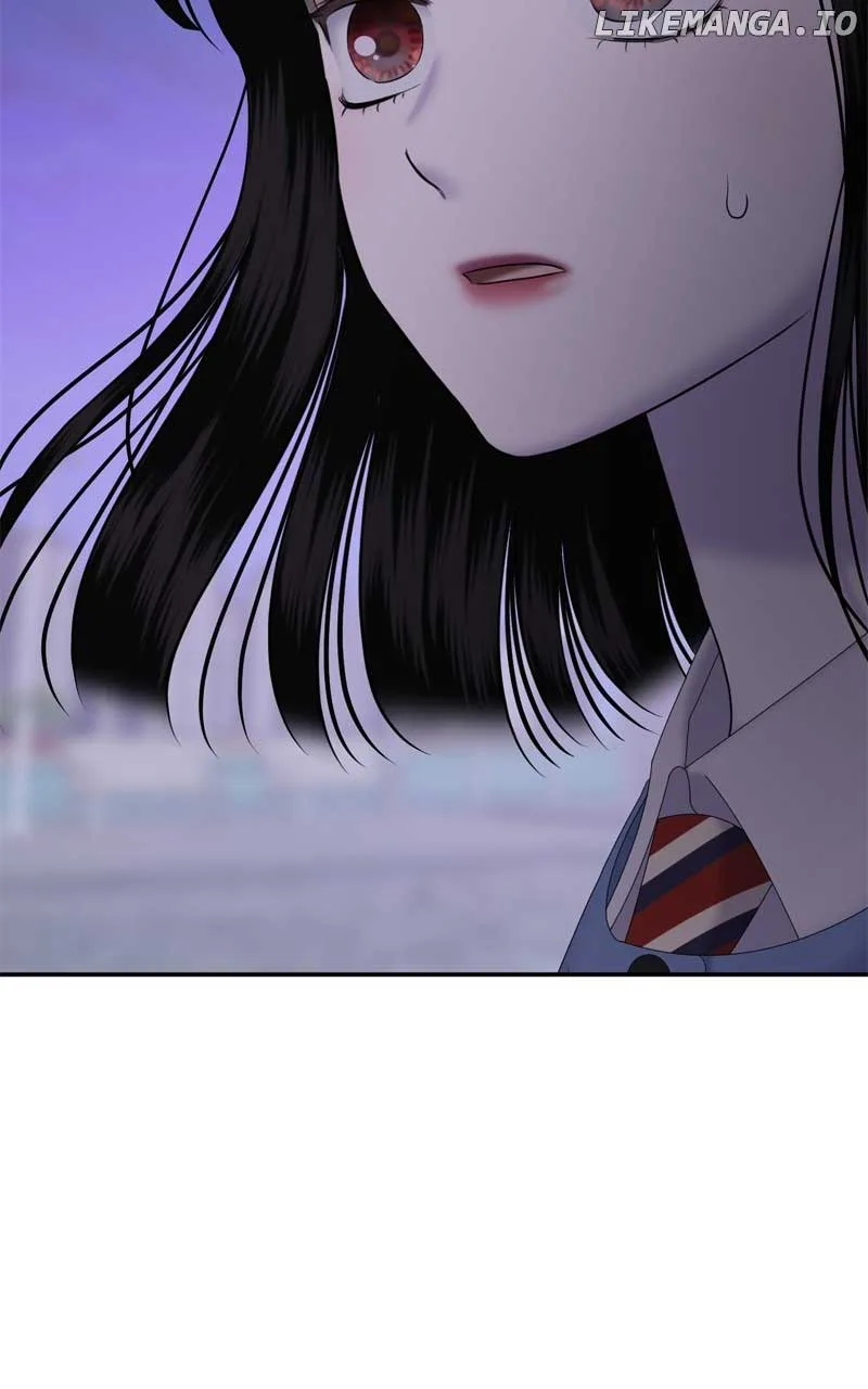 Sisters War Chapter 76 page 13