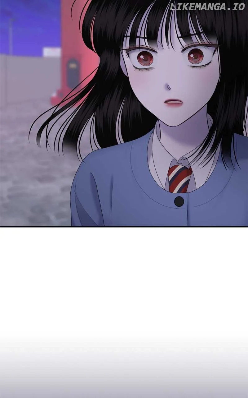Sisters War Chapter 76 page 16