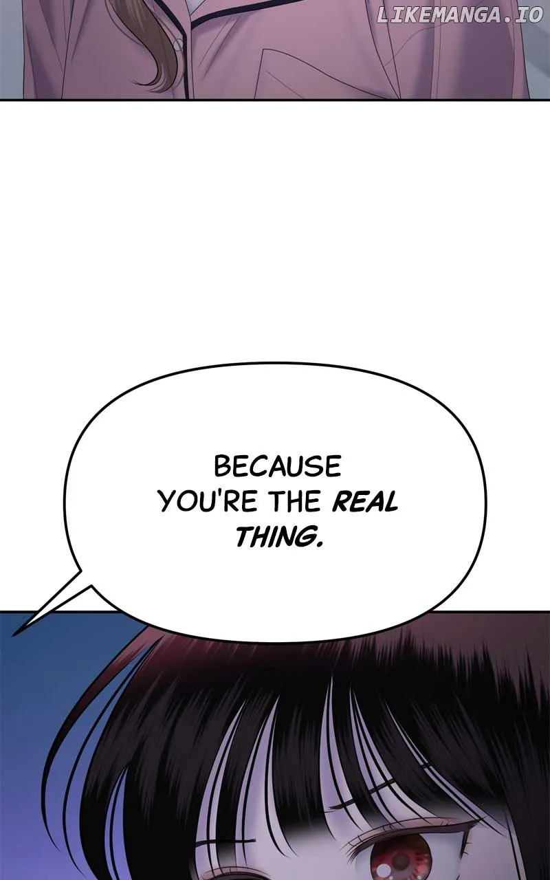 Sisters War Chapter 76 page 12