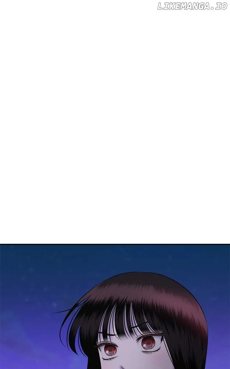 Sisters War Chapter 76 page 9