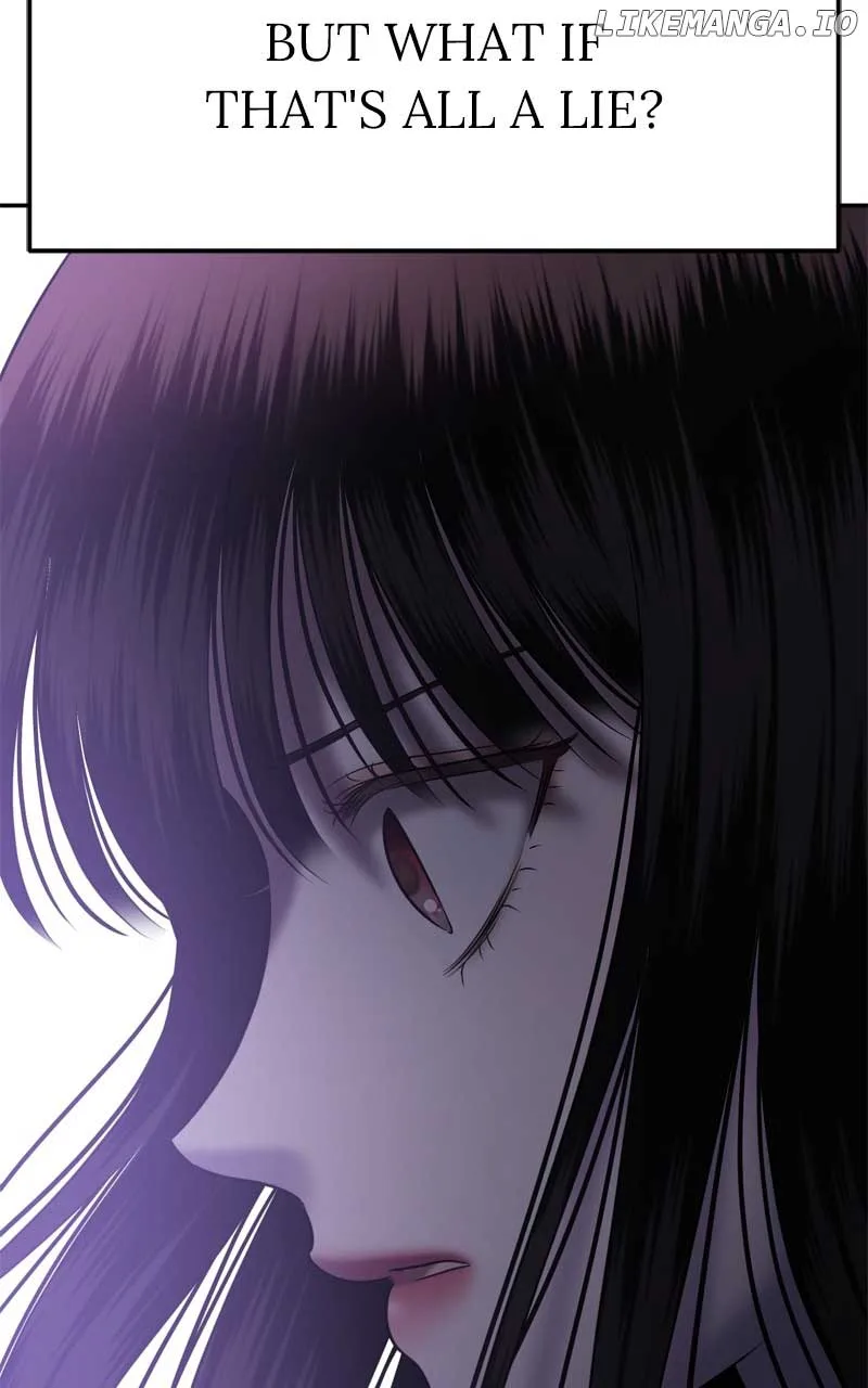 Sisters War Chapter 76 page 37