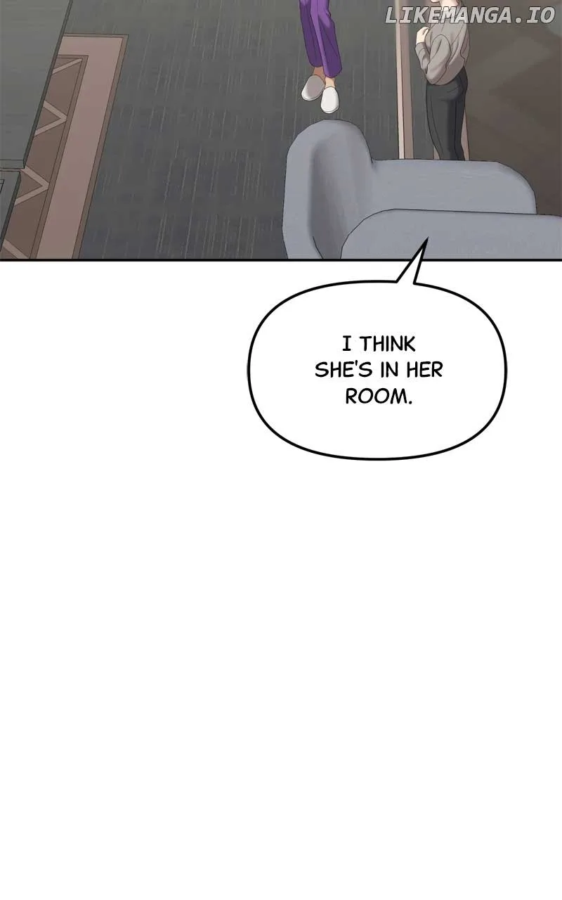 Sisters War Chapter 76 page 103