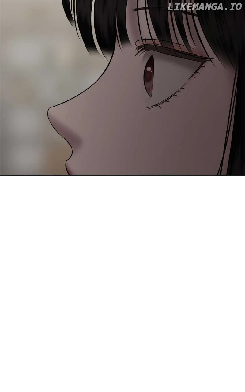Sisters War Chapter 76 page 139