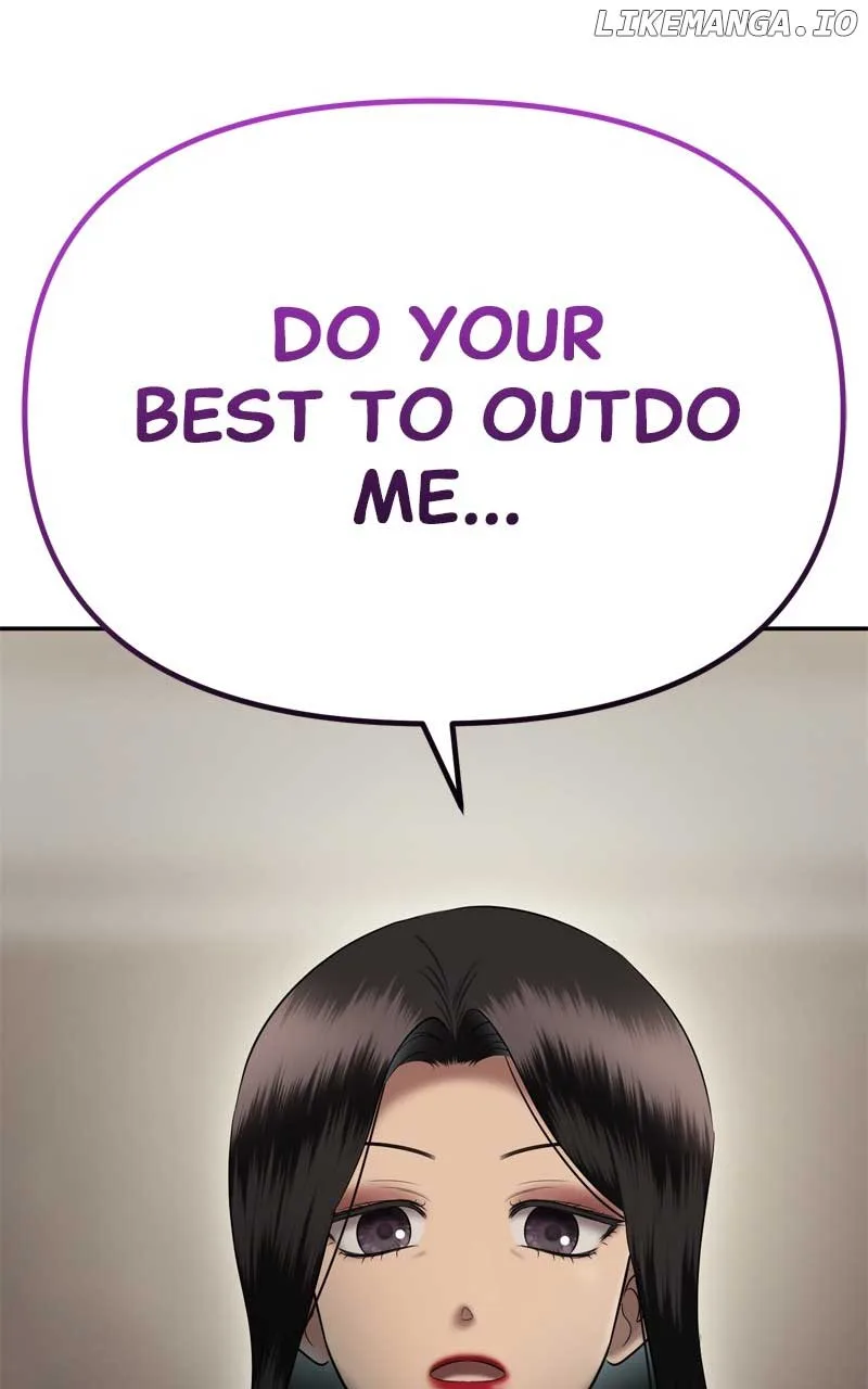 Sisters War Chapter 76 page 140