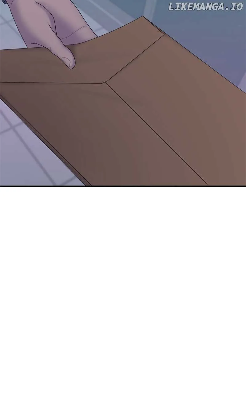 Sisters War Chapter 76 page 55